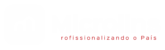 Microlins Cangaiba